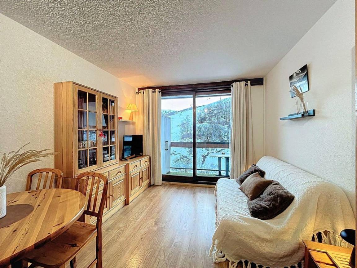 foto17