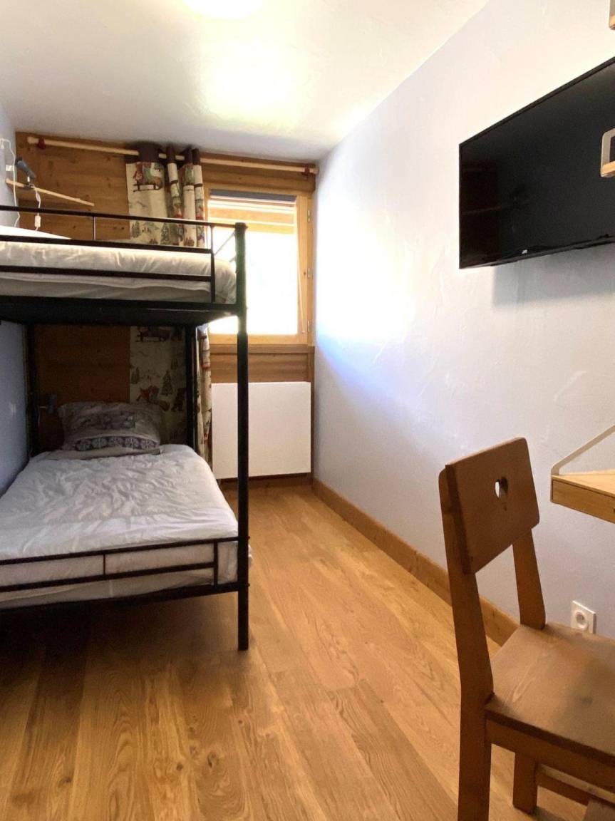 foto15