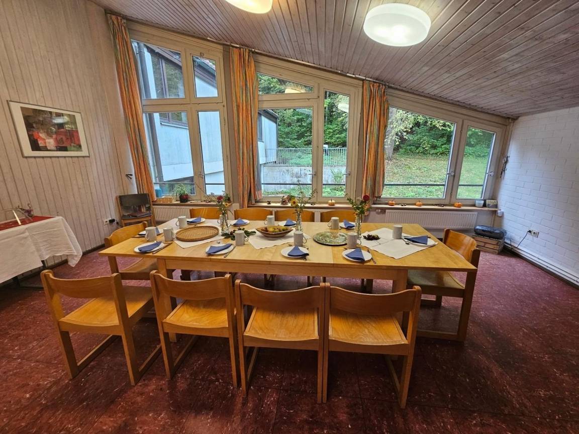 foto21
