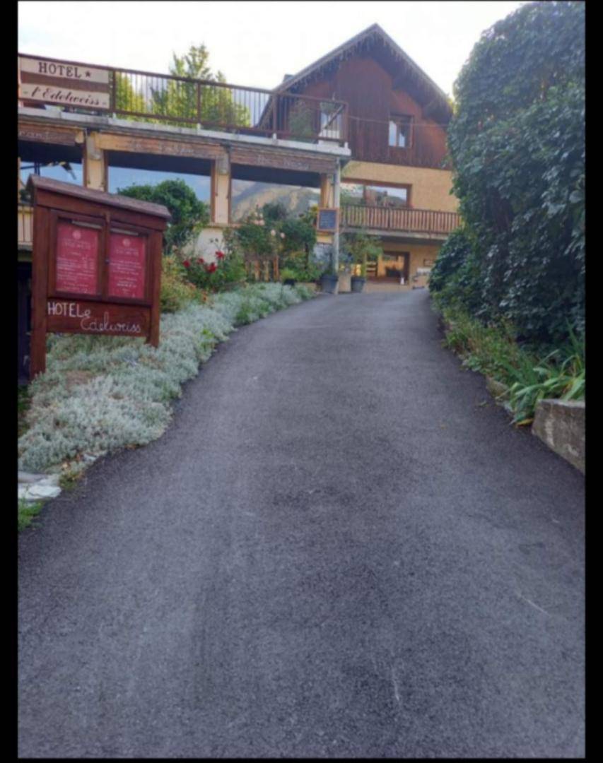 foto35
