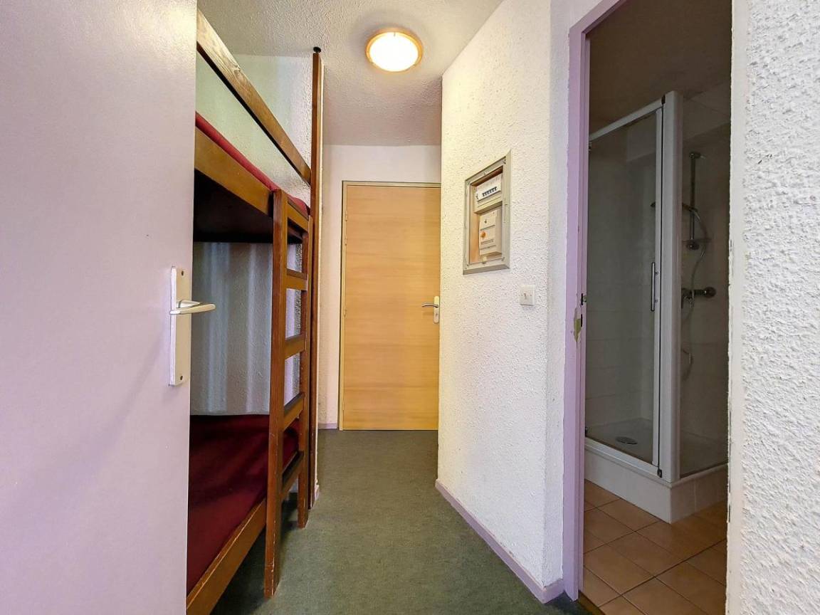 foto11