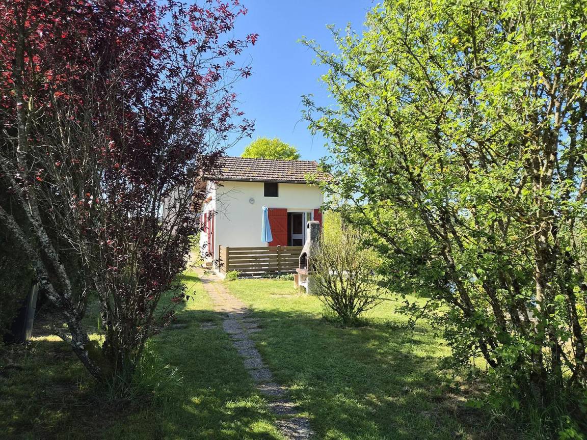 foto10