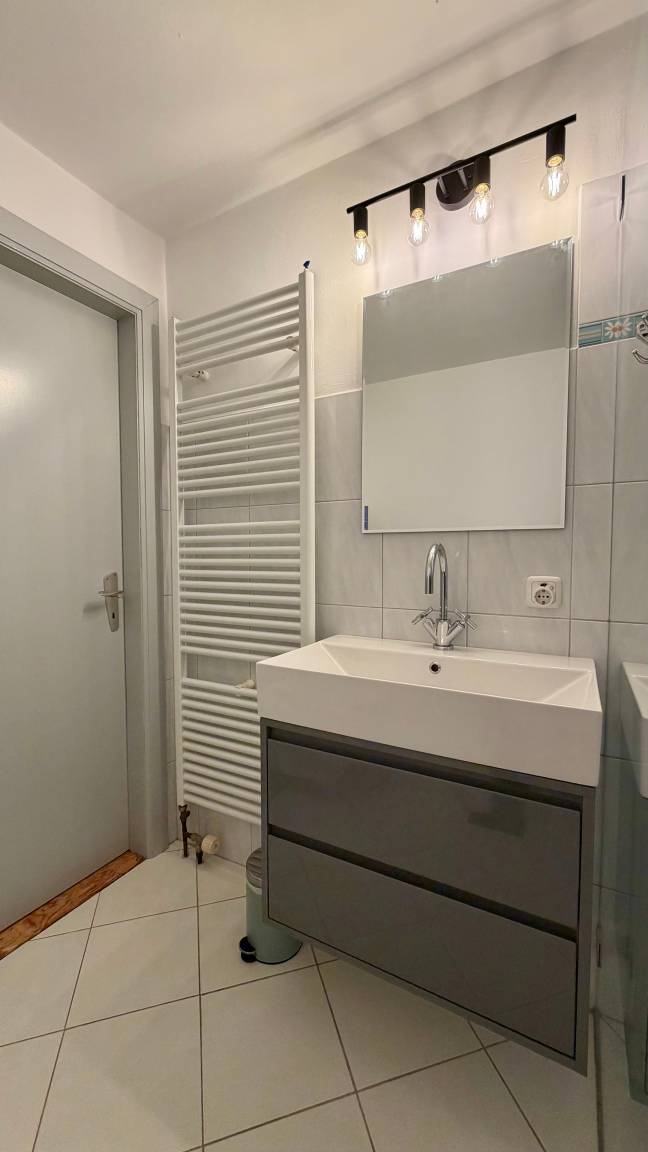 foto17
