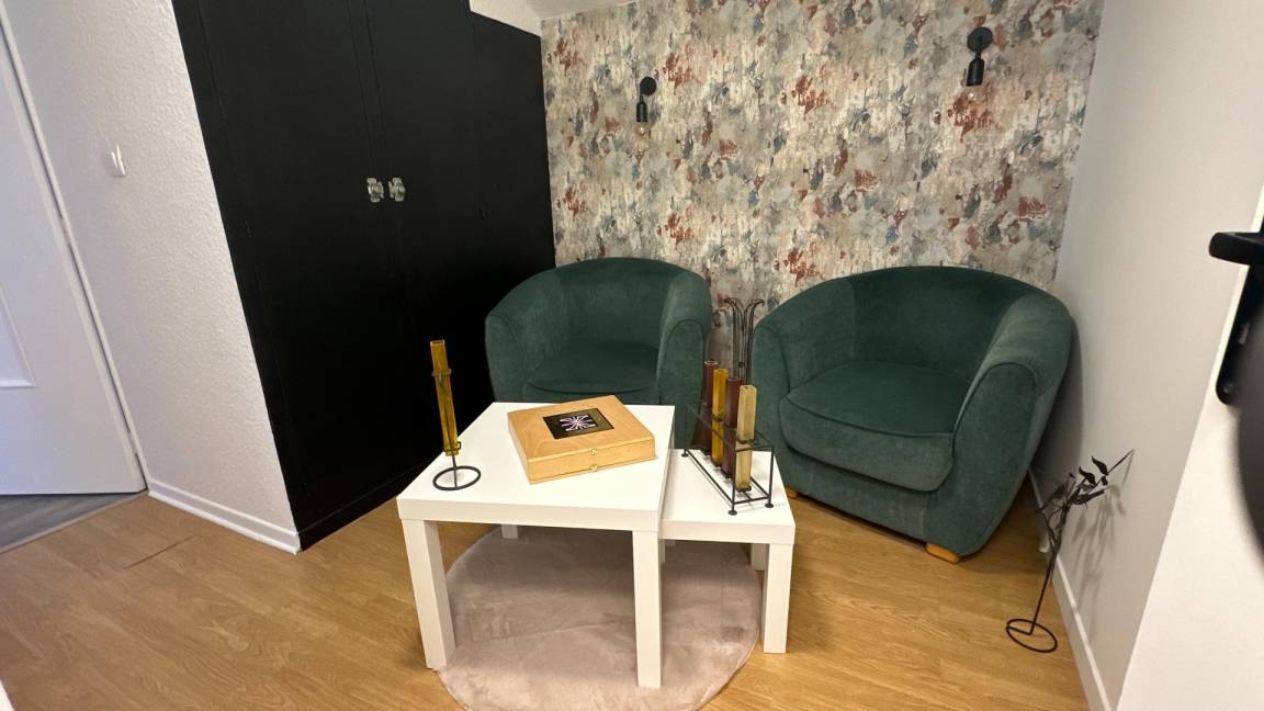 foto25