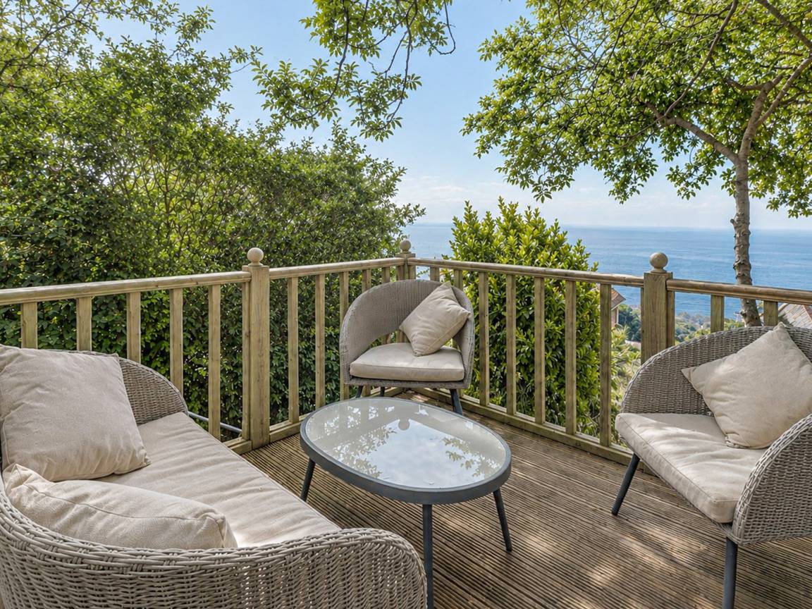 Cottage ∙ 3 Bedrooms ∙ 5 Guests - Sandown