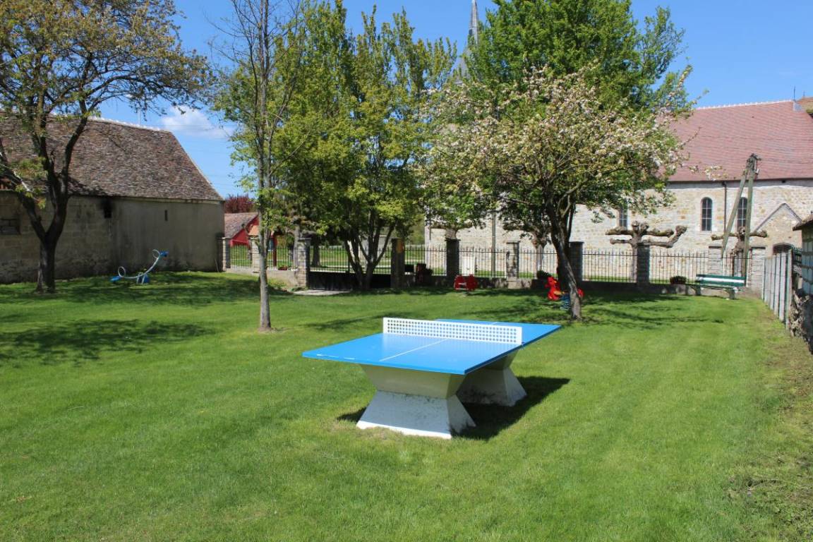 foto24
