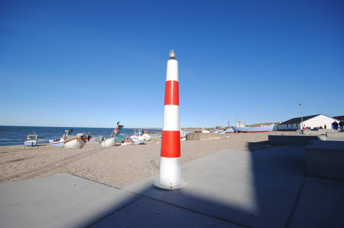 foto25