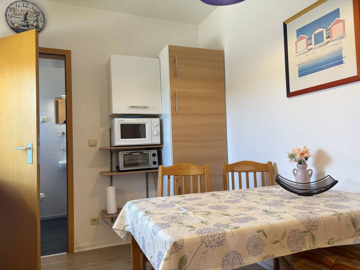 foto21
