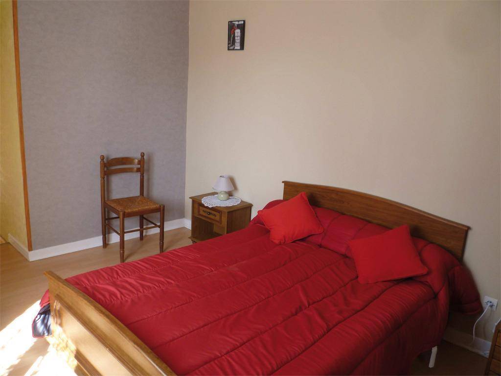 foto6