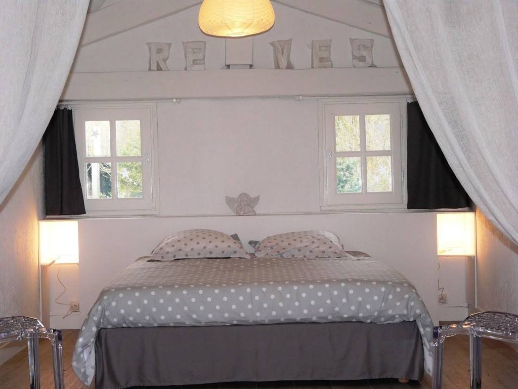 foto9