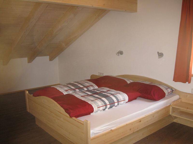 150 M² Maison De Vacances ∙ 6 Chambres ∙ 12 Personnes - Ochsengarten