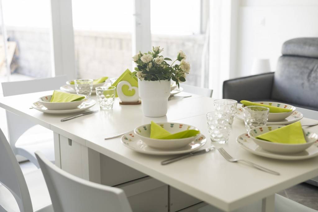 30 M² Apartment ∙ 1 Bedroom ∙ 4 Guests - Acireale