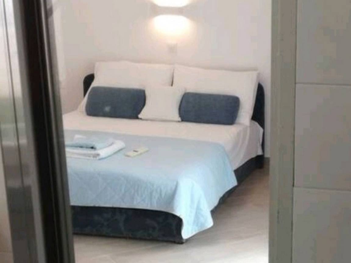 21 M² Studio ∙ 1 Schlafzimmer ∙ 2 Gäste - Pag