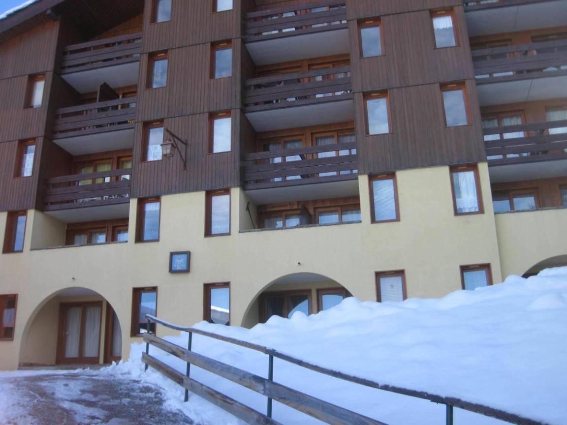 foto7