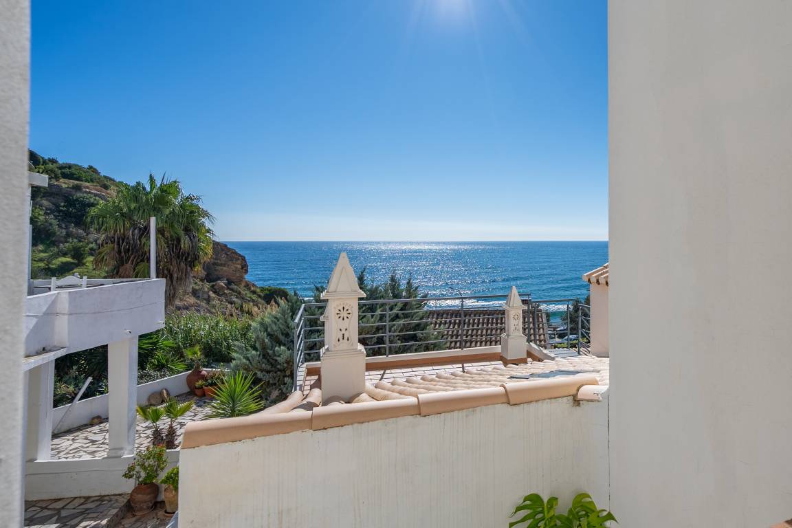 65 M² Apartamento ∙ 2 Habitaciones ∙ 5 Huéspedes - Praia da Luz