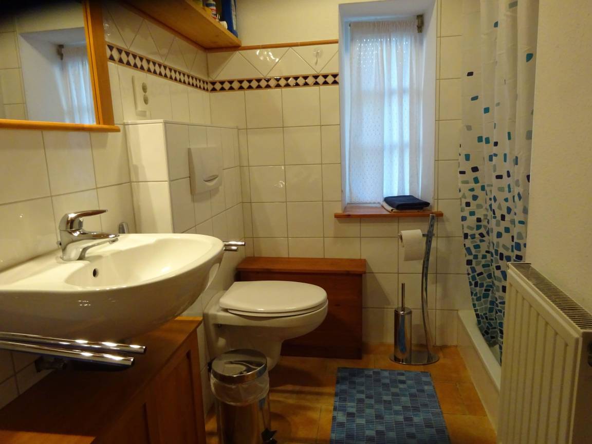 foto10