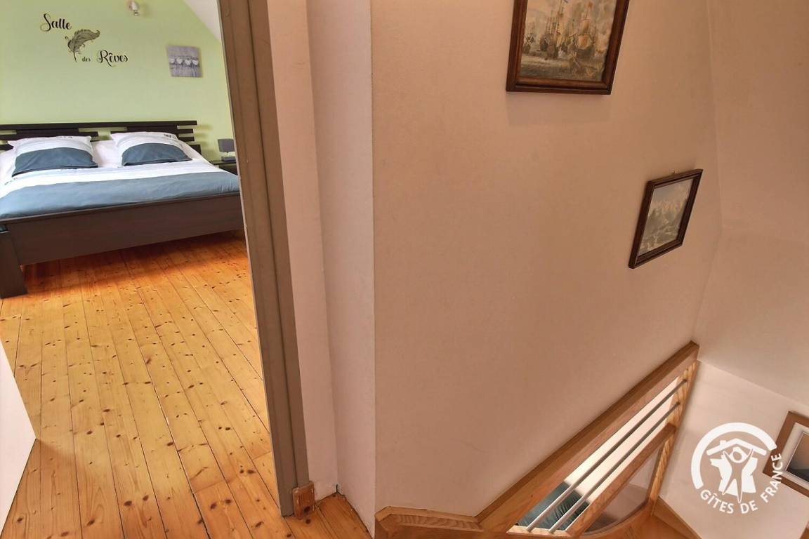 foto16