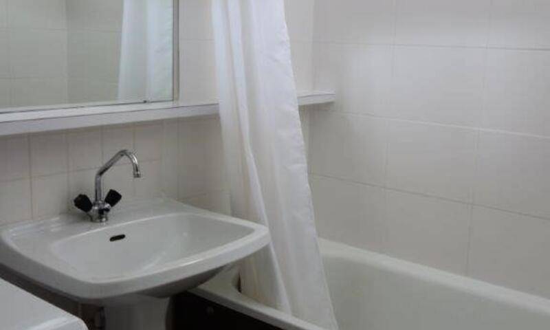 foto6