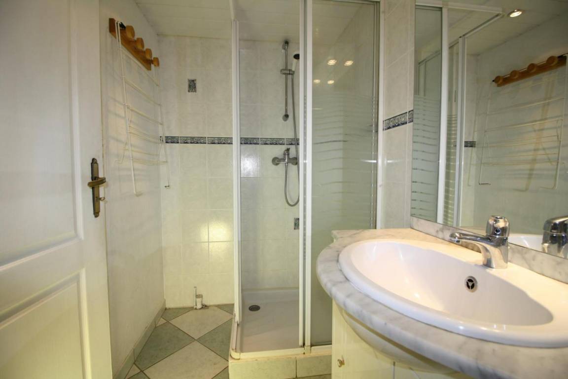 foto4