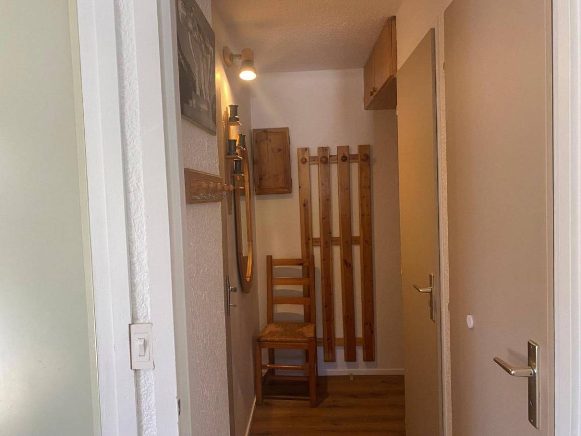 foto20