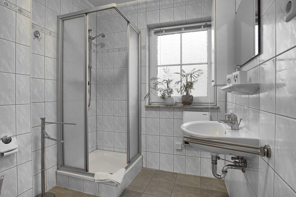 71 m² Ferienhaus ∙ 2 Schlafzimmer ∙ 4 Gäste – Bild 11