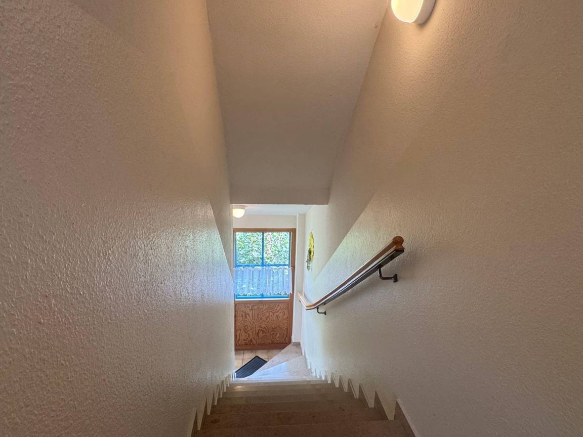 foto21