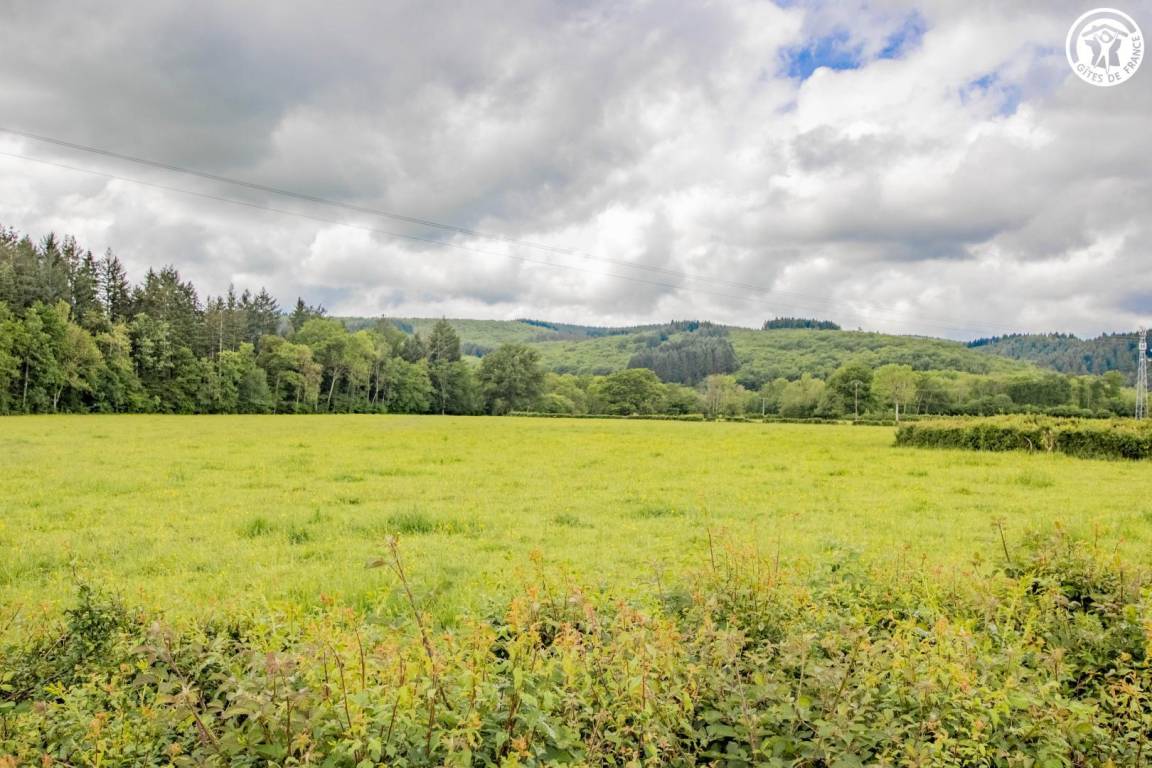 foto20