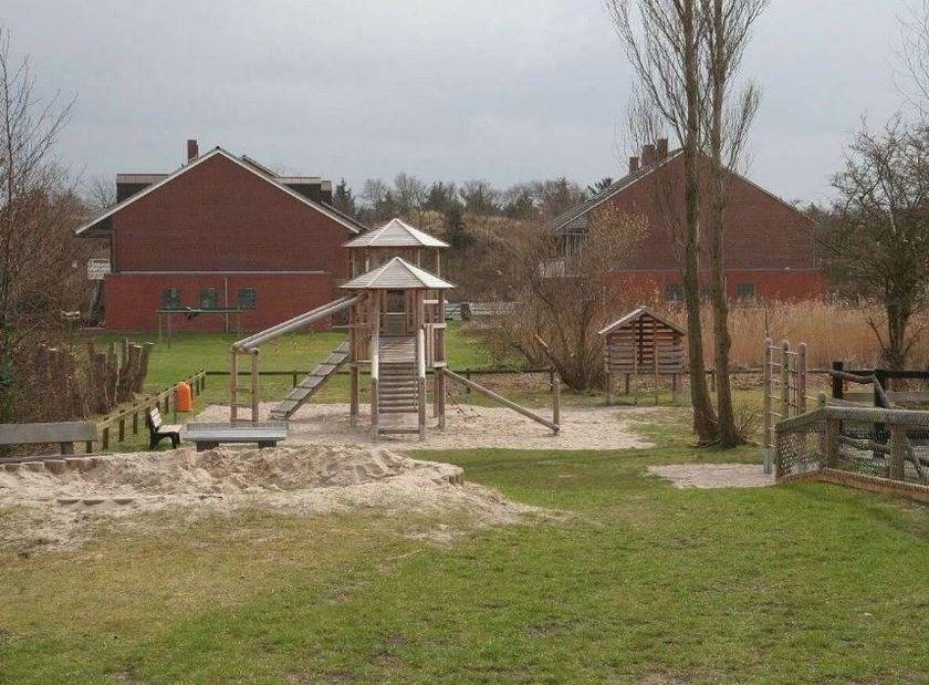 85 m² Ferienwohnung ∙ 3 Schlafzimmer ∙ 6 Gäste – Bild 21