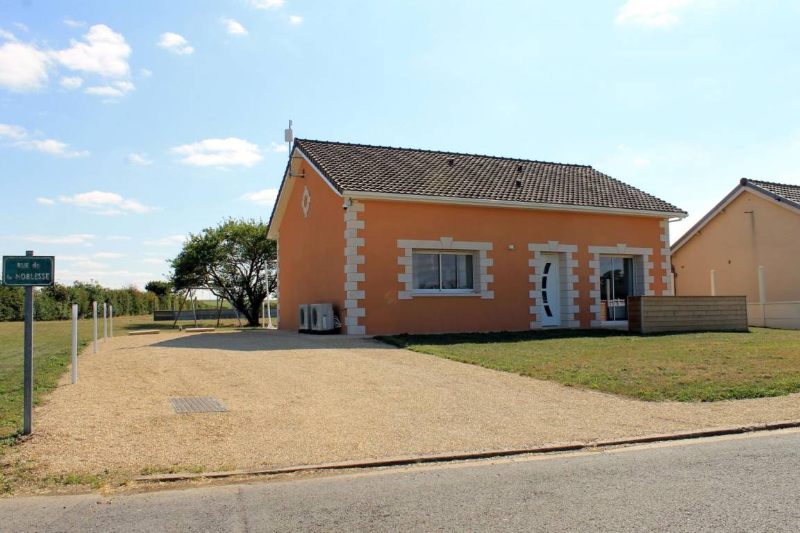 foto2