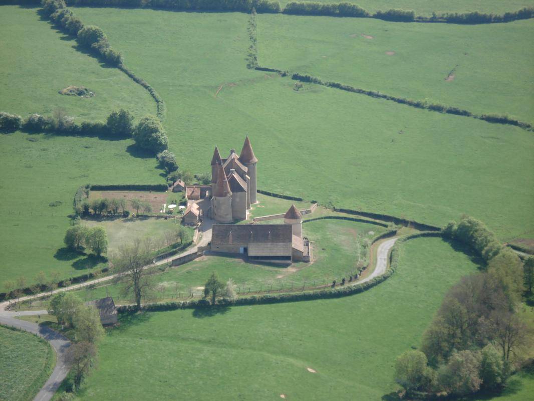 foto15