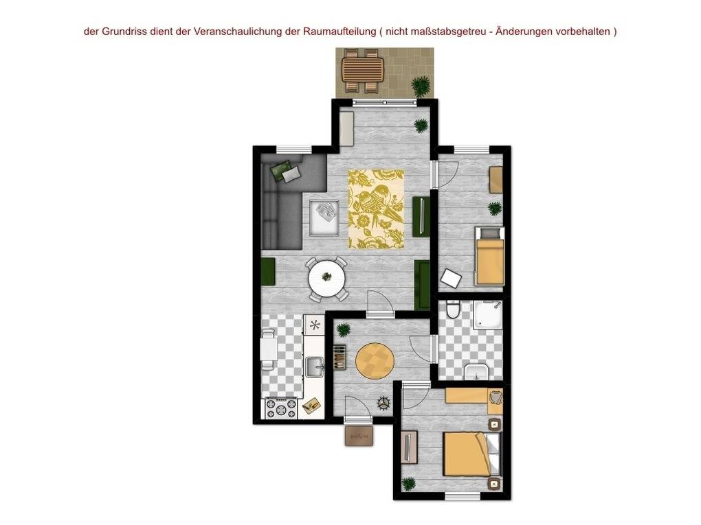 foto13