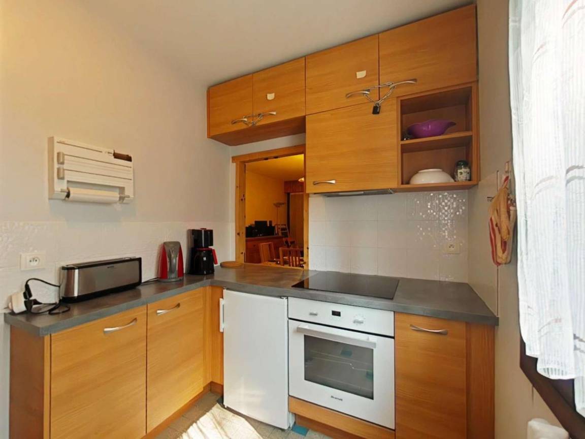 foto22