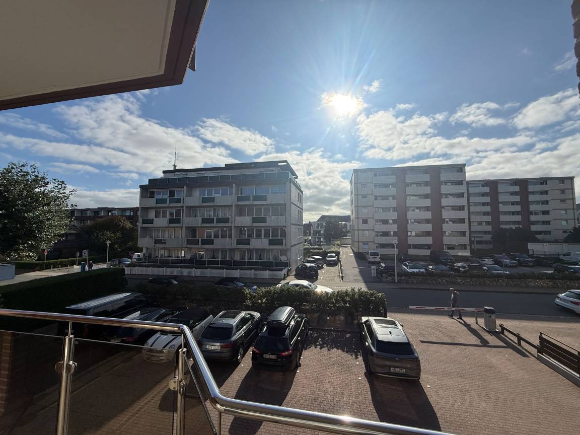 foto38
