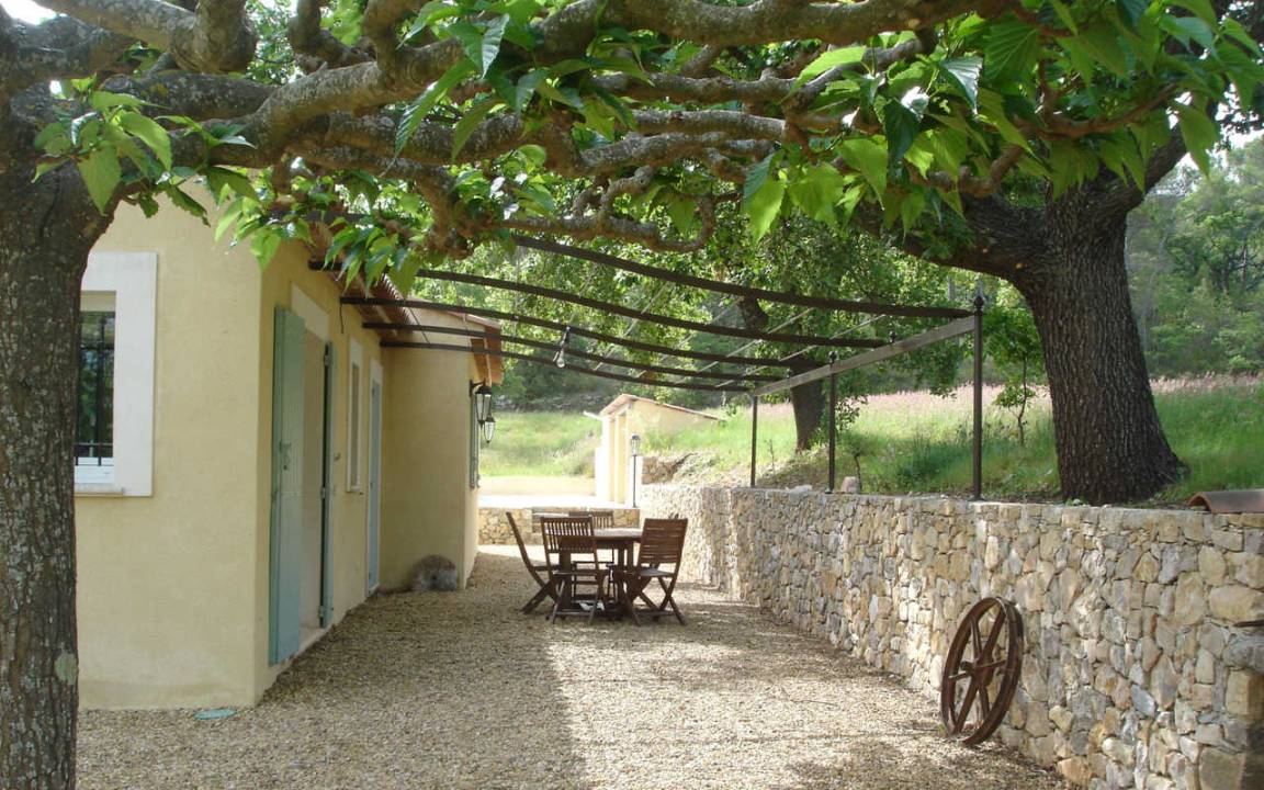 foto5