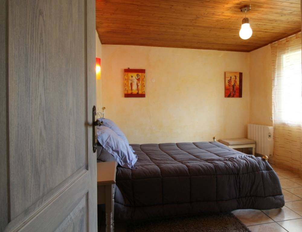 foto8