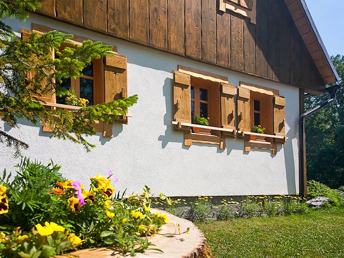 House ∙ 2 Bedrooms ∙ 6 Guests - Croatia