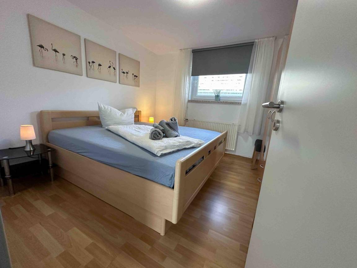 foto11