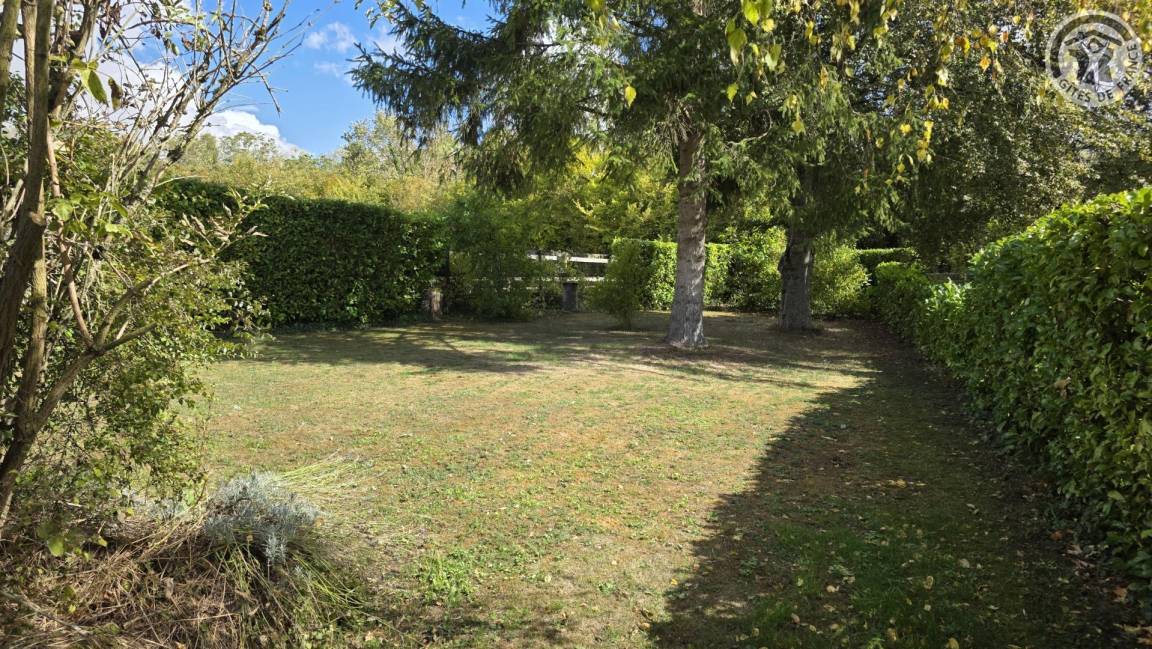 foto18