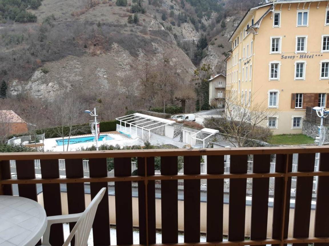 foto12