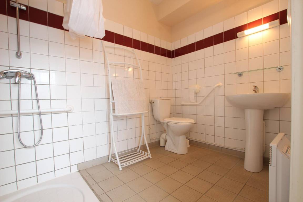foto10