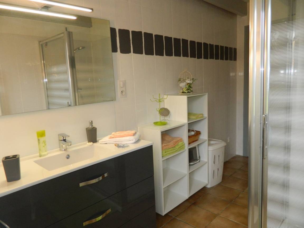 foto10