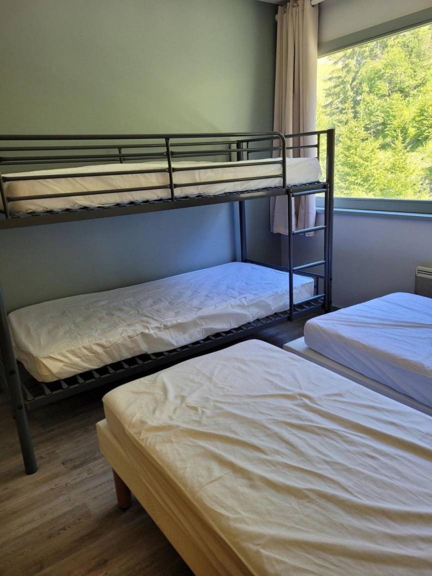 foto17