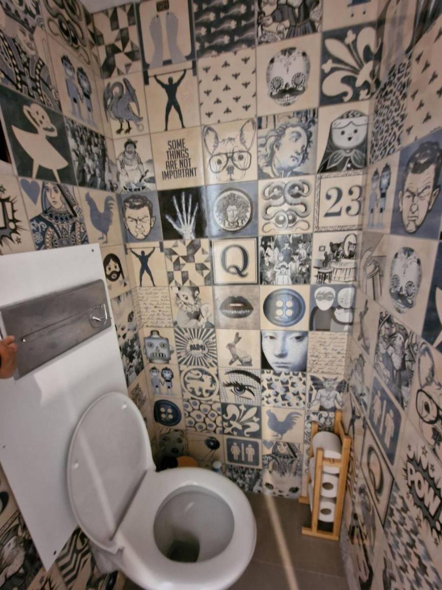 foto4