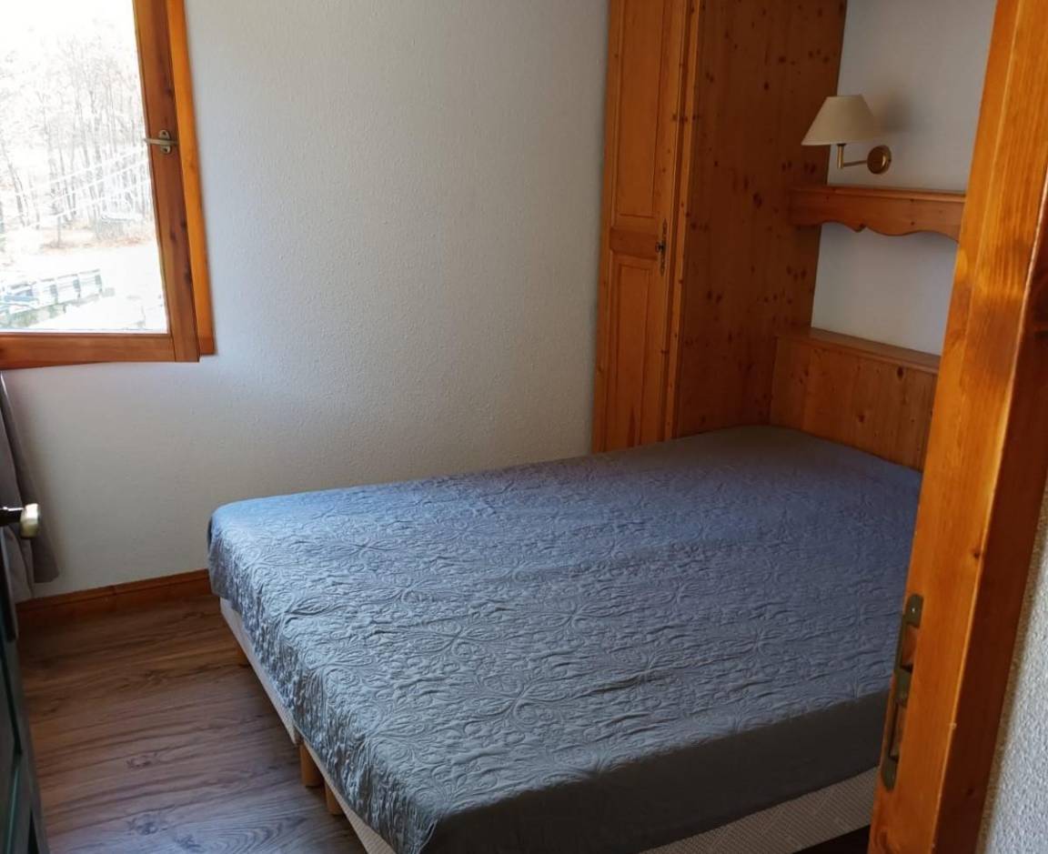 foto3