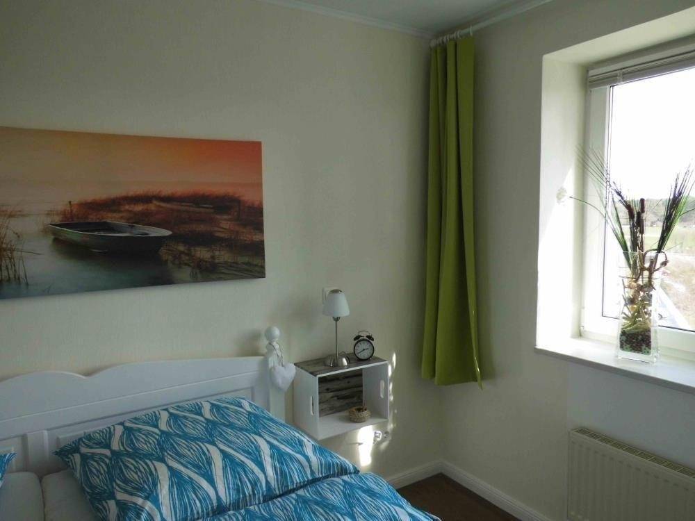 foto23