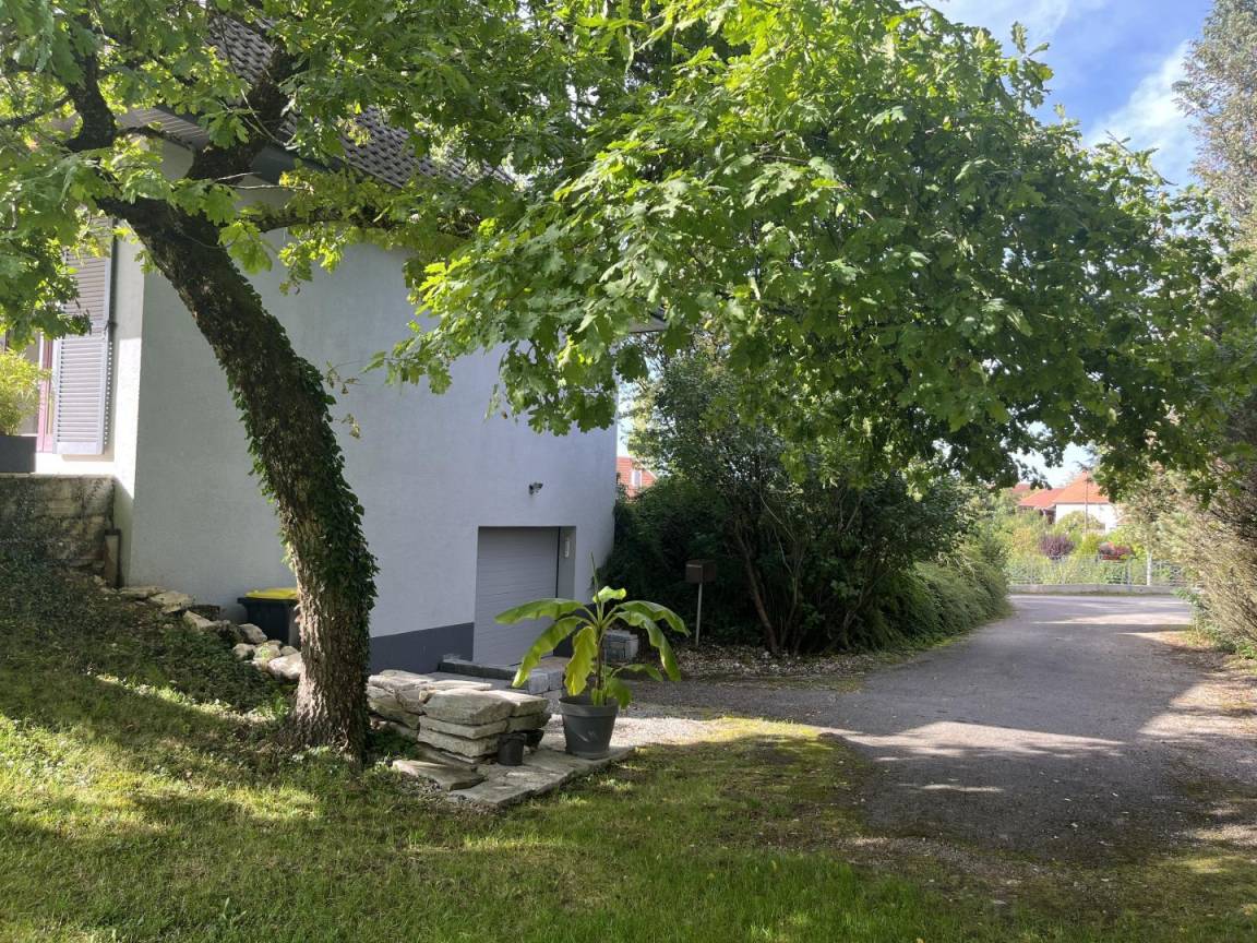 foto28
