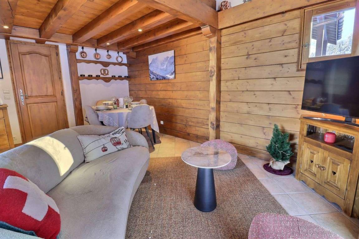 foto23