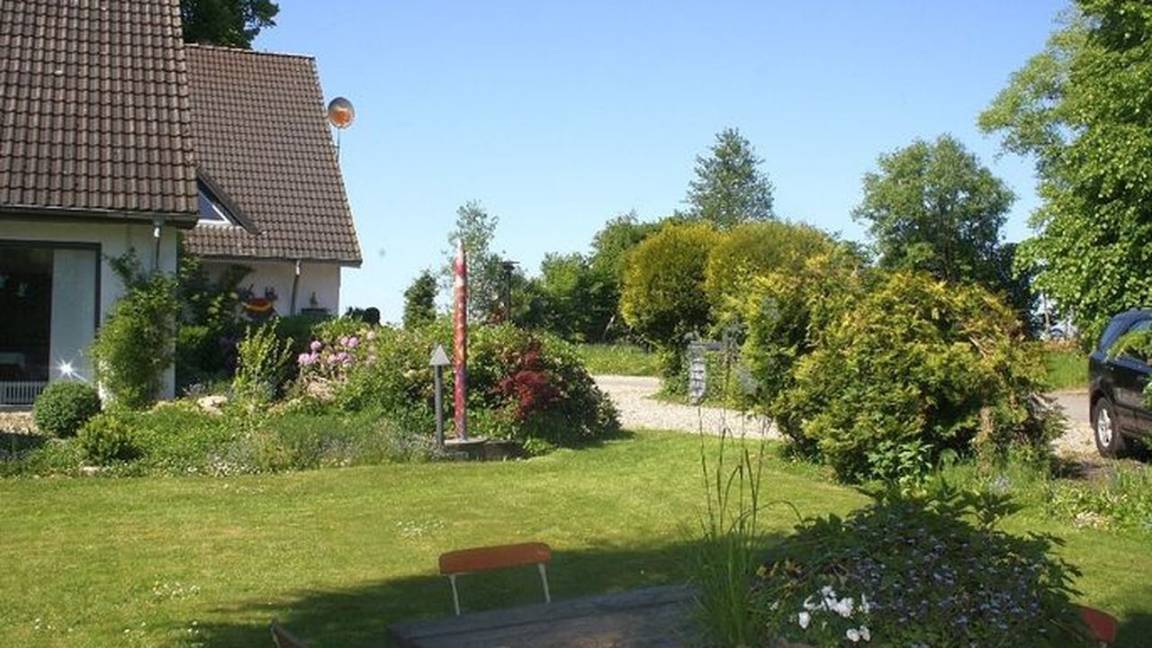 98 M² Ferienwohnung ∙ 2 Schlafzimmer ∙ 4 Gäste - Flensburg