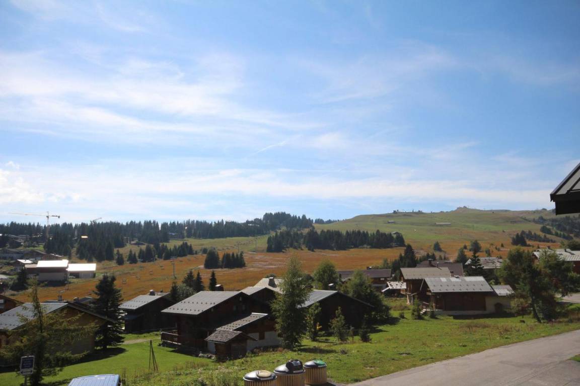 foto16