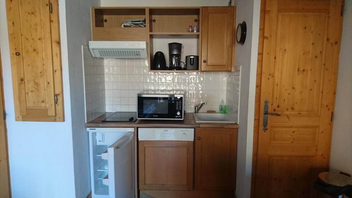 foto1